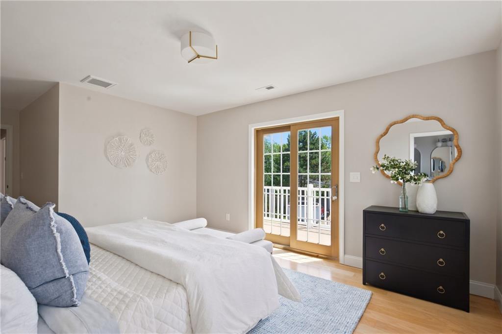 11 Juniper Street Property Photo 36
