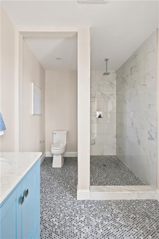 11 Juniper Street Property Photo 39
