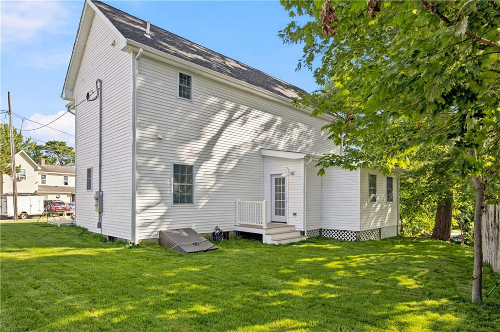 11 Juniper Street Property Photo 40