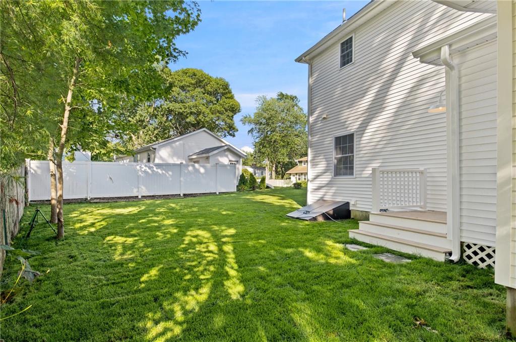 11 Juniper Street Property Photo 41