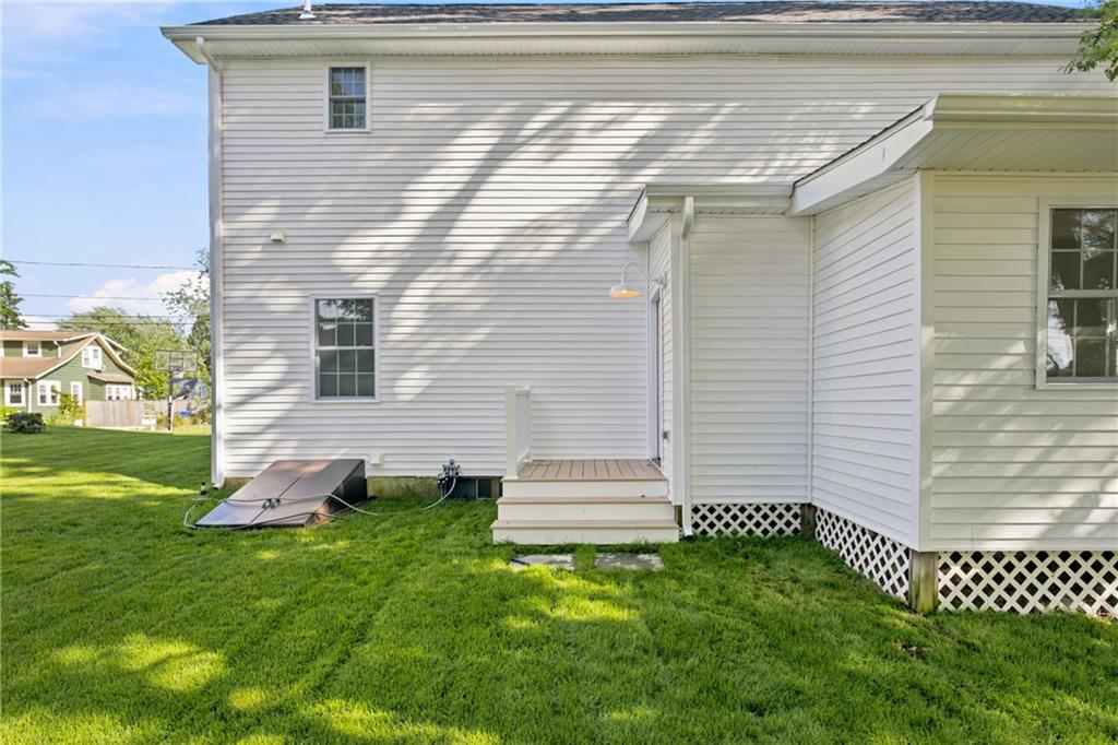 11 Juniper Street Property Photo 42