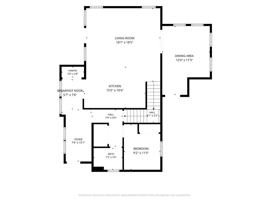 11 Juniper Street Property Photo 49