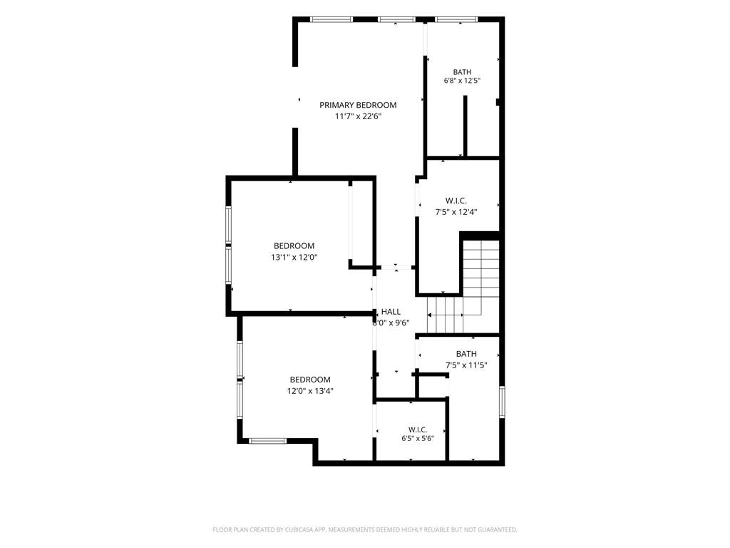 11 Juniper Street Property Photo 50