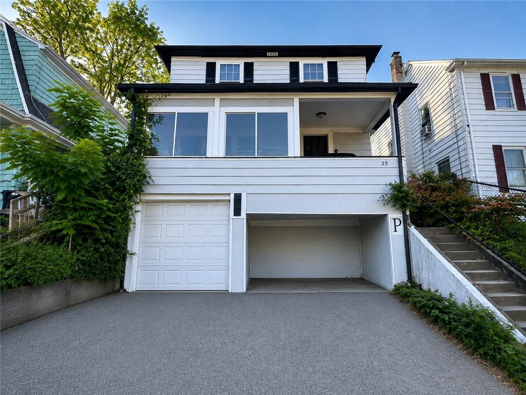 186 Warwick Avenue Property Photo 1