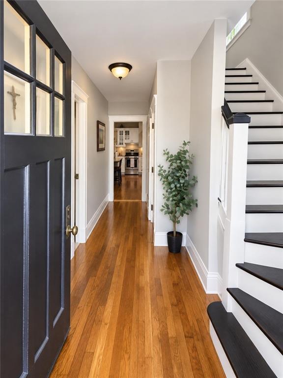 186 Warwick Avenue Property Photo 2