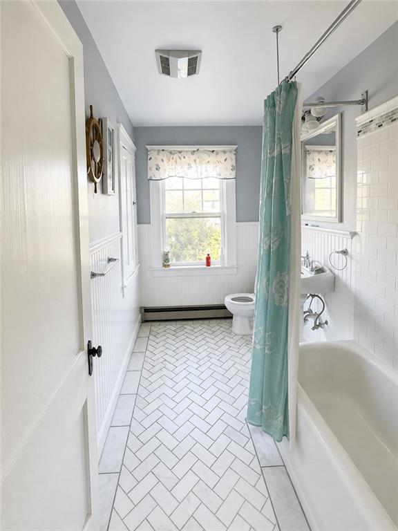 186 Warwick Avenue Property Photo 4