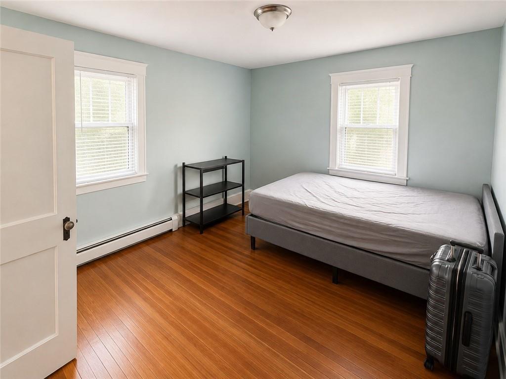 186 Warwick Avenue Property Photo 6