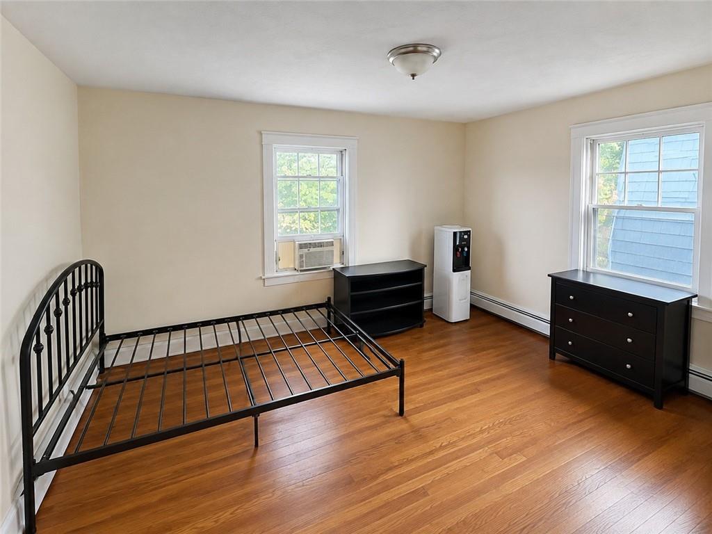 186 Warwick Avenue Property Photo 7