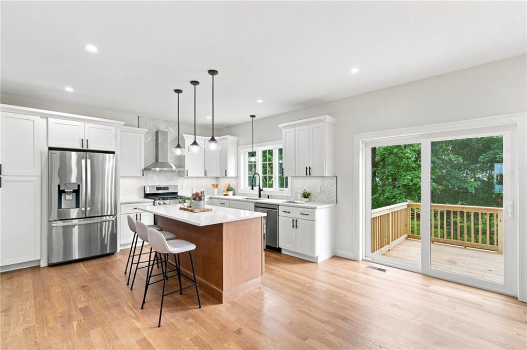 50 Planet Avenue Property Photo 3