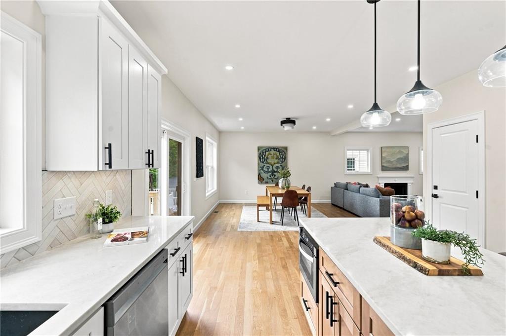 50 Planet Avenue Property Photo 7