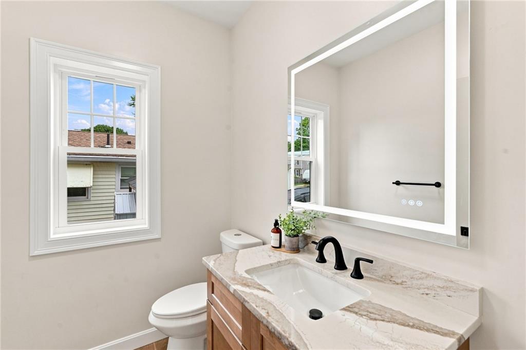 50 Planet Avenue Property Photo 9