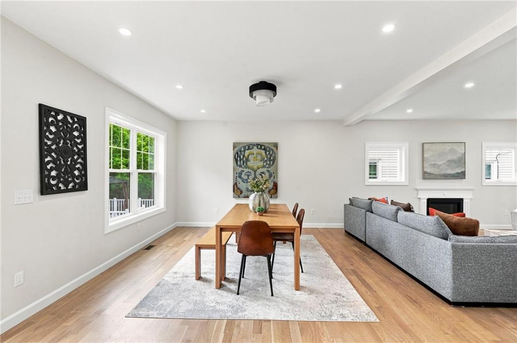 50 Planet Avenue Property Photo 13