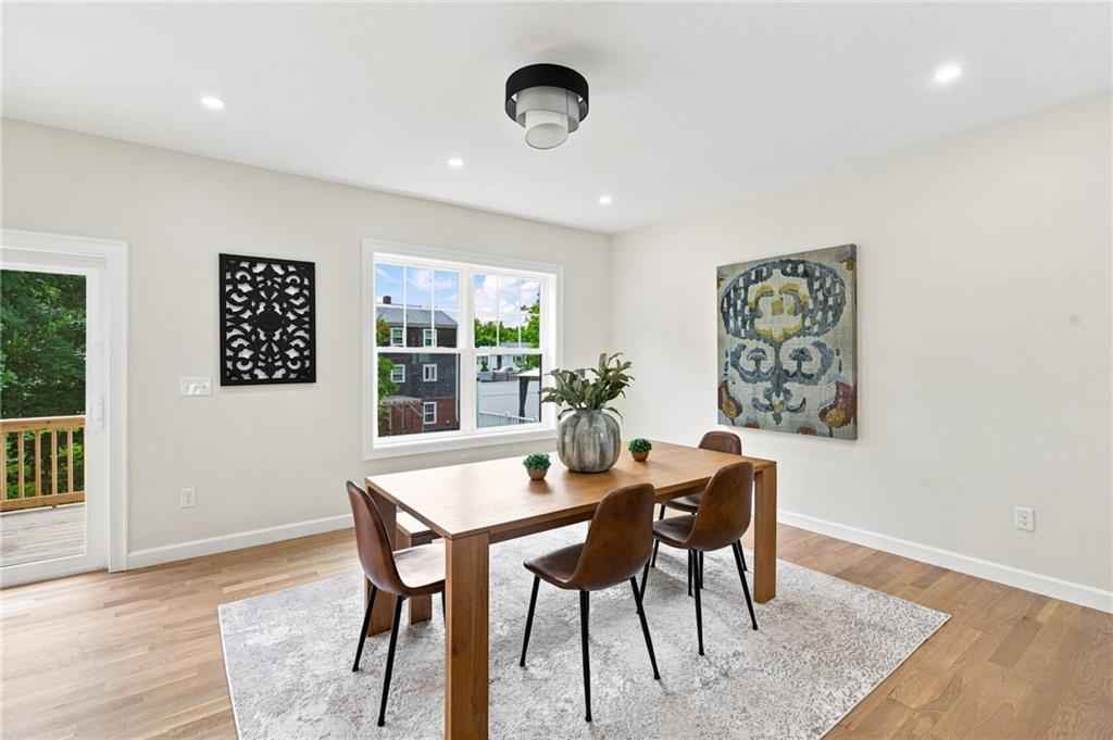 50 Planet Avenue Property Photo 14