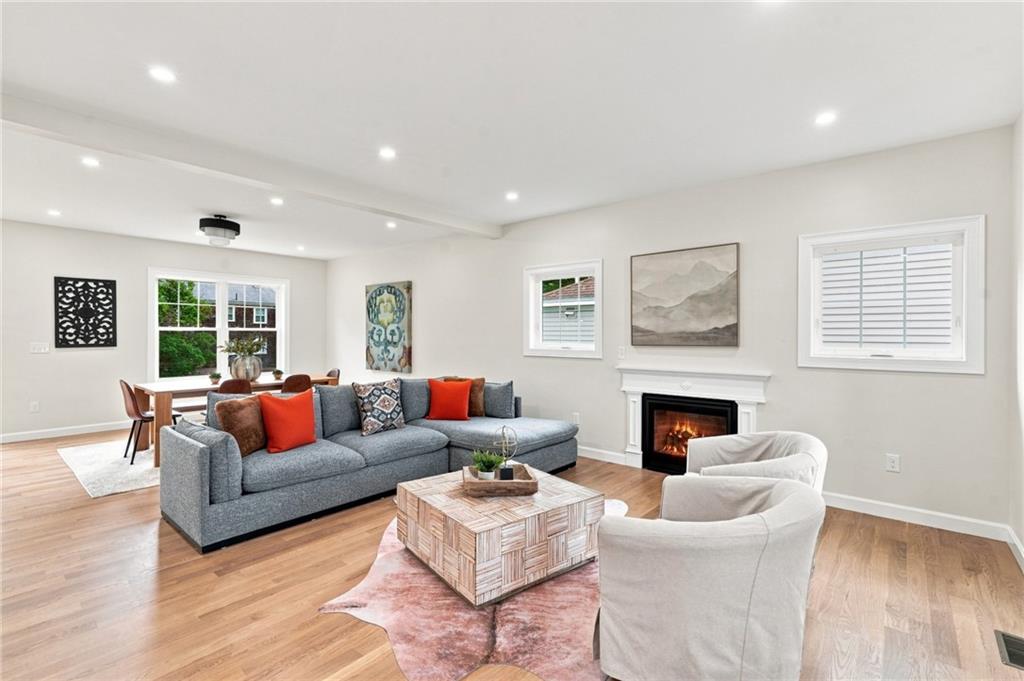 50 Planet Avenue Property Photo 16