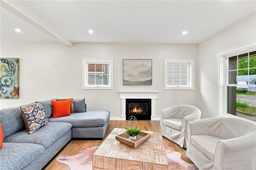 50 Planet Avenue Property Photo 18