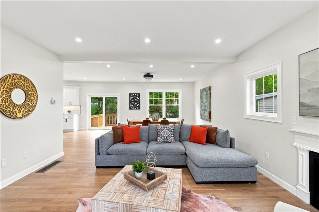 50 Planet Avenue Property Photo 19