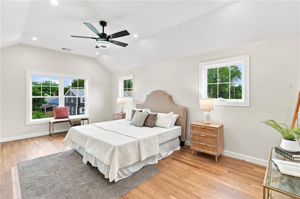 50 Planet Avenue Property Photo 20
