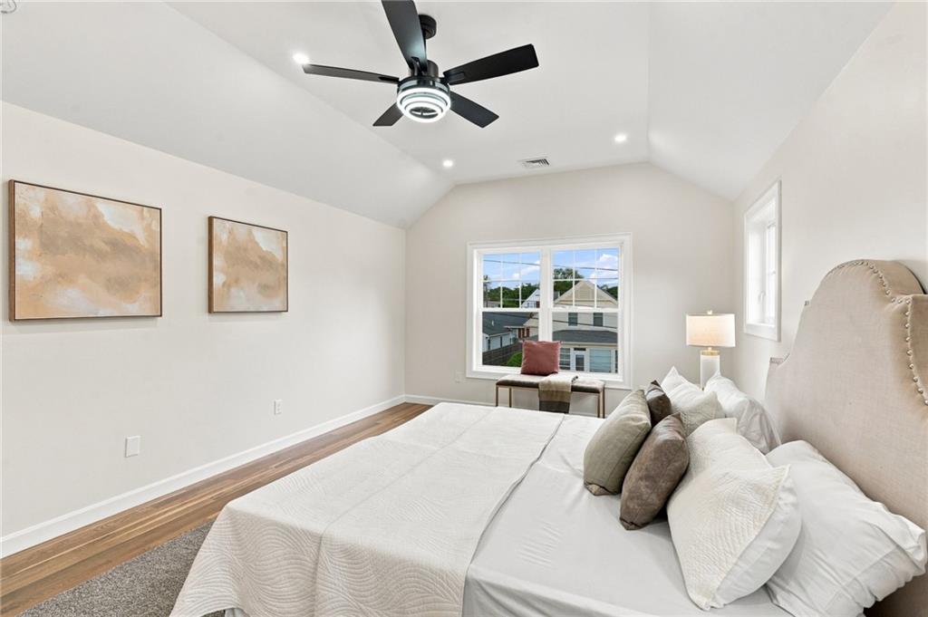 50 Planet Avenue Property Photo 21
