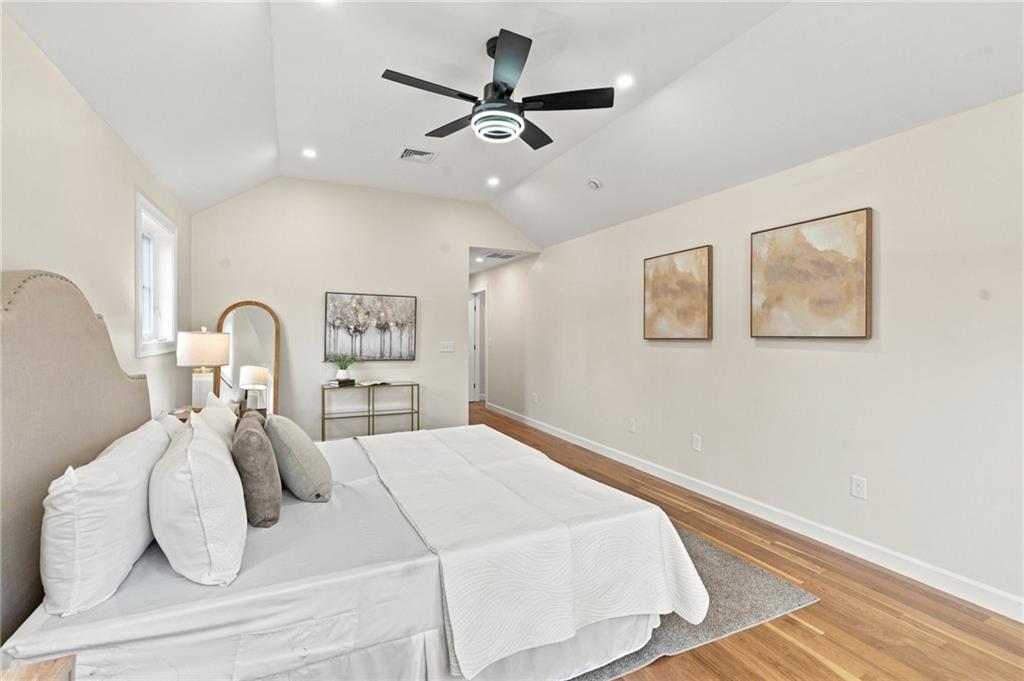 50 Planet Avenue Property Photo 22