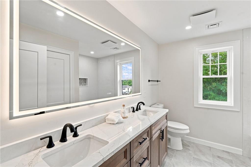50 Planet Avenue Property Photo 28