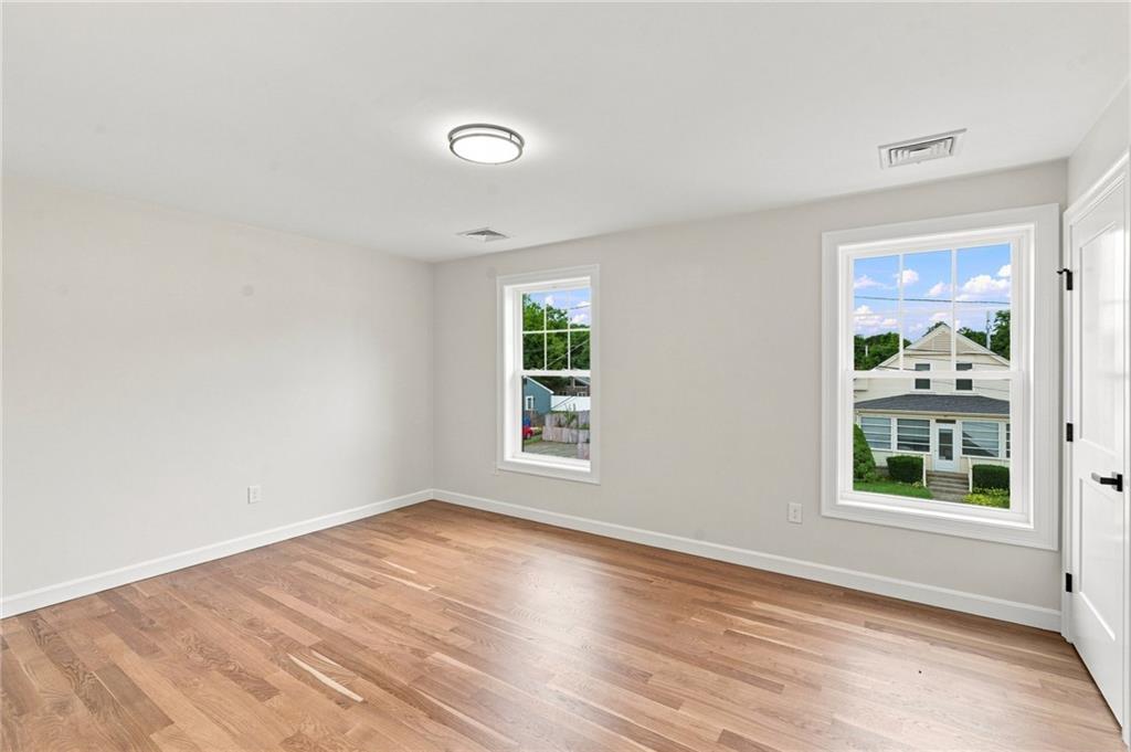 50 Planet Avenue Property Photo 30