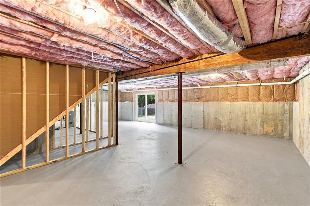 50 Planet Avenue Property Photo 34