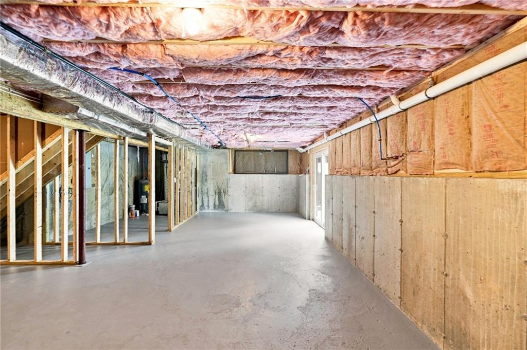 50 Planet Avenue Property Photo 35
