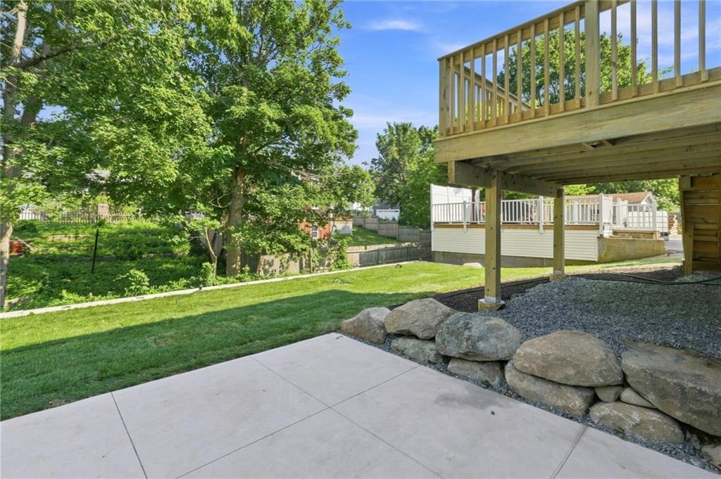 50 Planet Avenue Property Photo 39