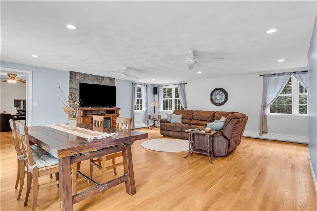 94 Susan Bowen Road Property Photo 3