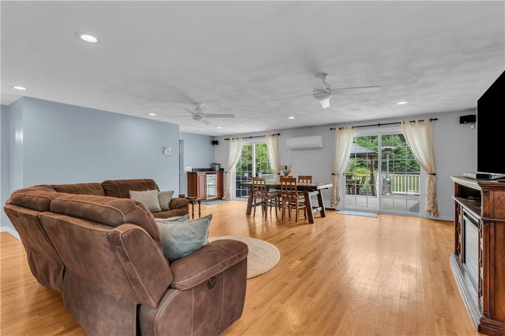 94 Susan Bowen Road Property Photo 4