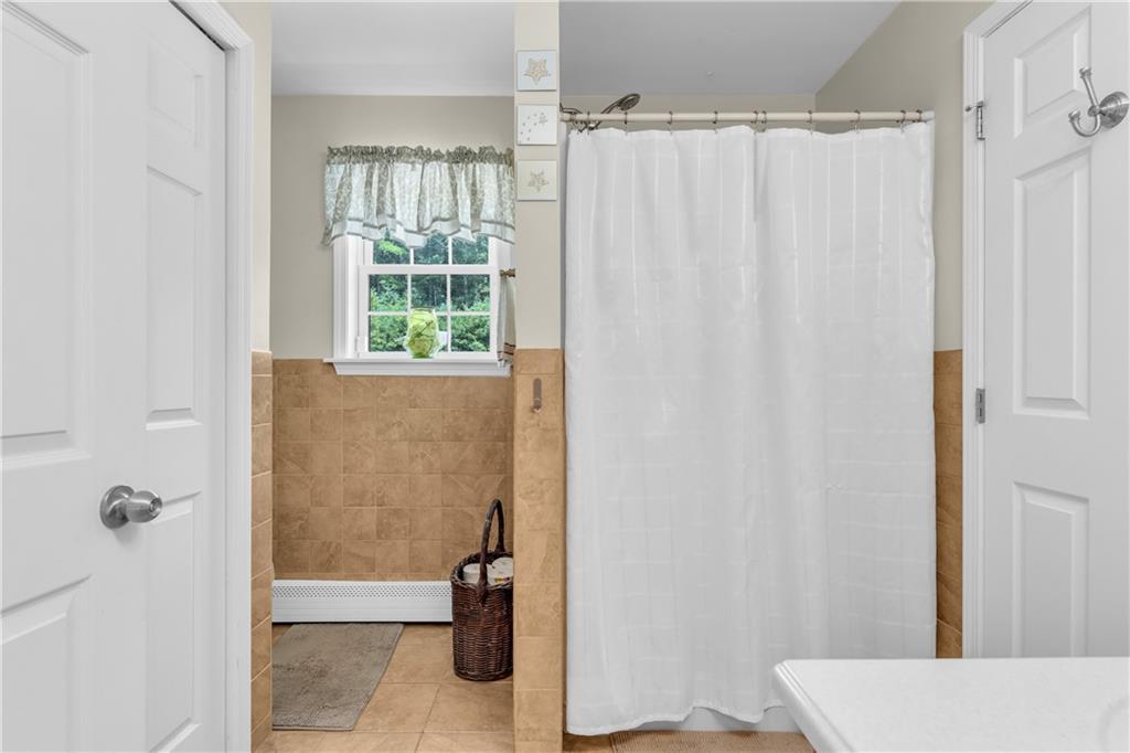 94 Susan Bowen Road Property Photo 11