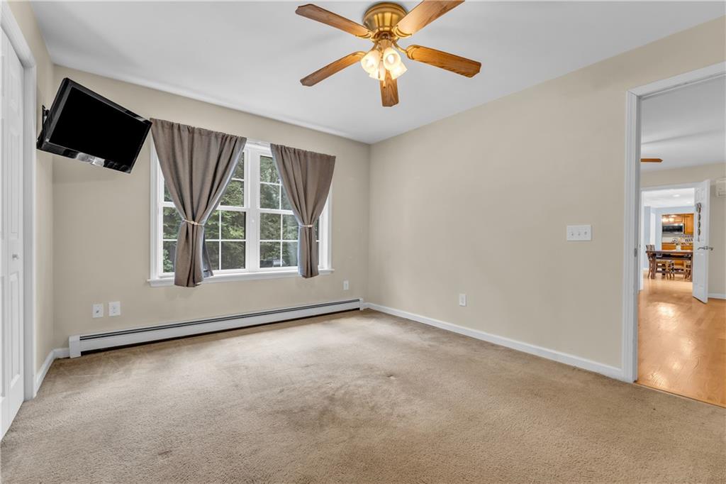 94 Susan Bowen Road Property Photo 12
