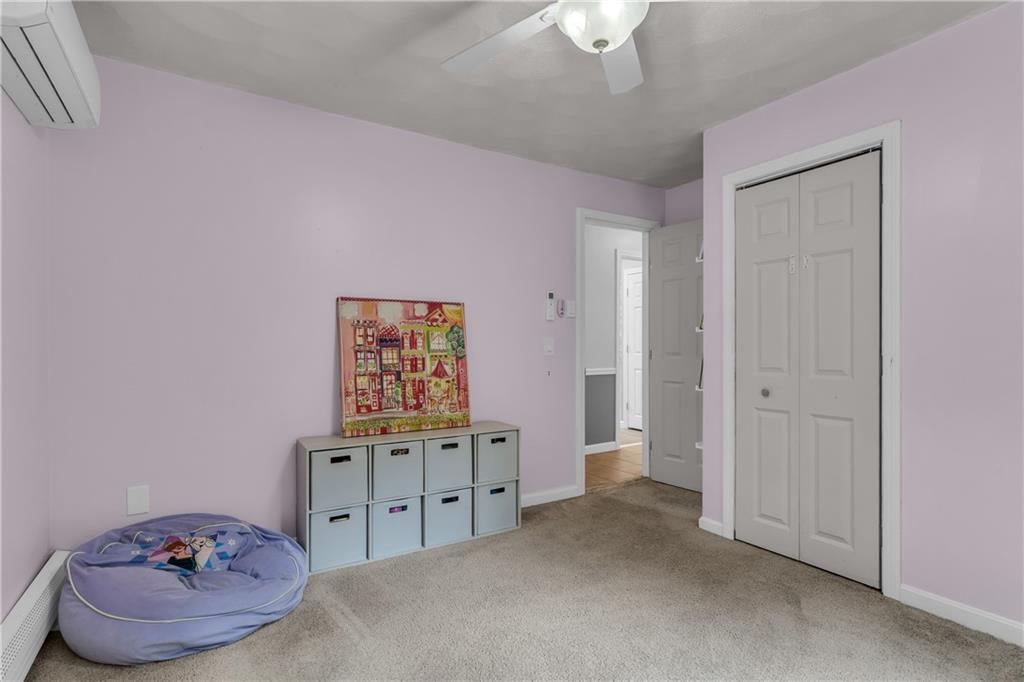 94 Susan Bowen Road Property Photo 13