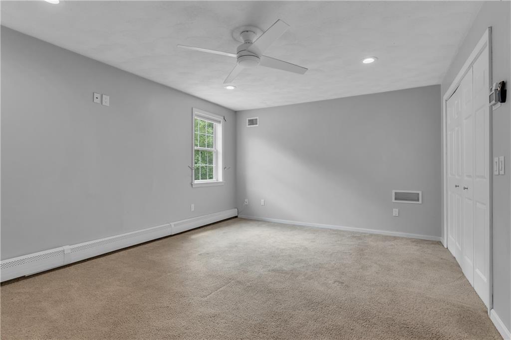 94 Susan Bowen Road Property Photo 15