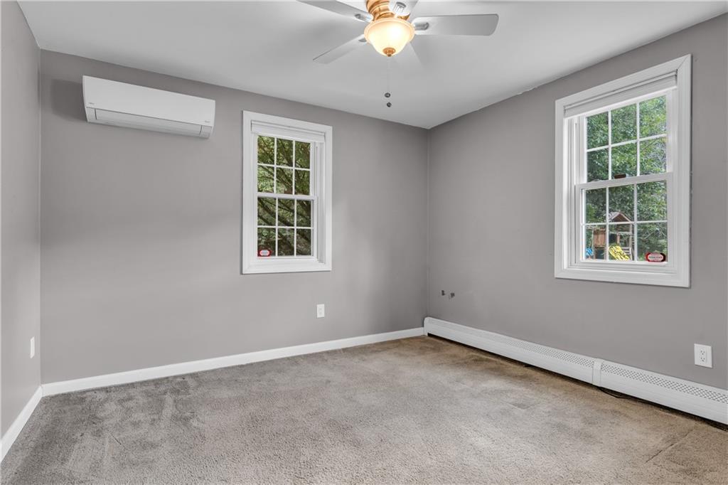 94 Susan Bowen Road Property Photo 17