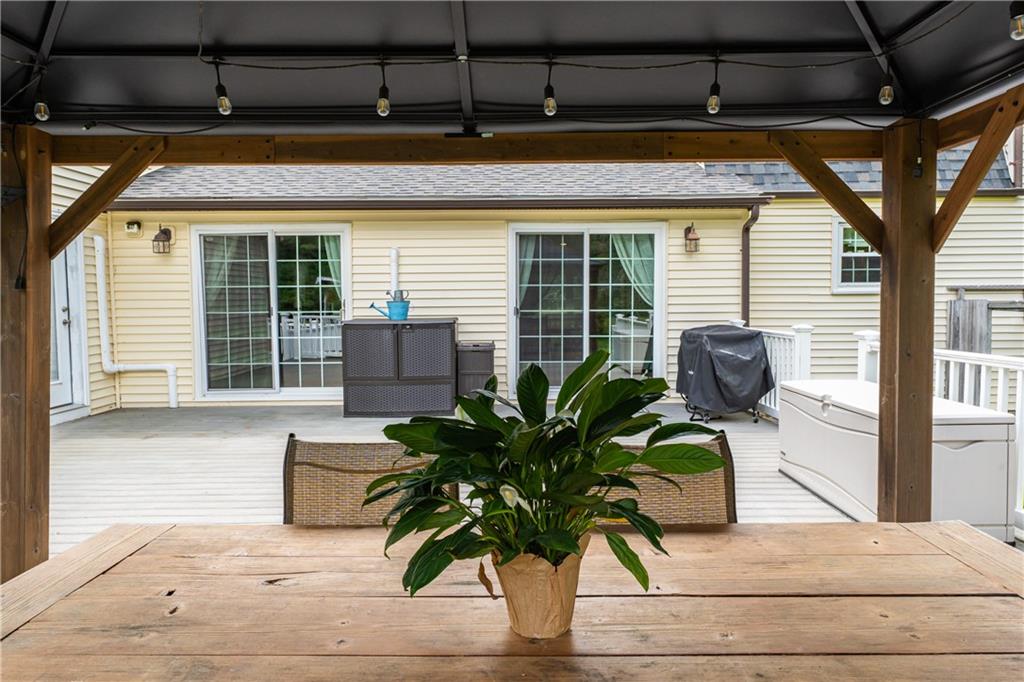 94 Susan Bowen Road Property Photo 19