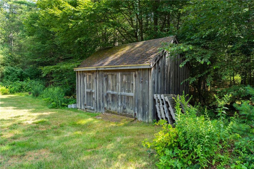 94 Susan Bowen Road Property Photo 23