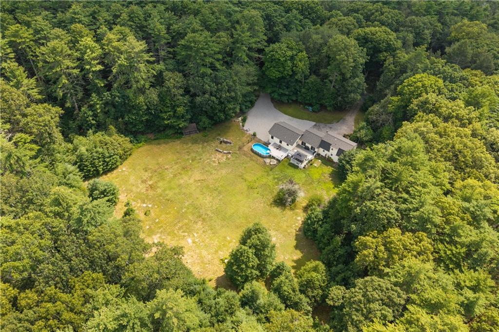94 Susan Bowen Road Property Photo 26