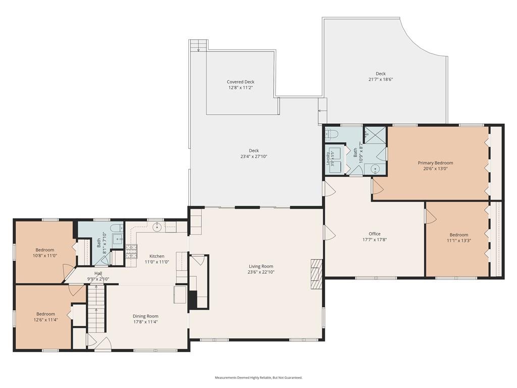 94 Susan Bowen Road Property Photo 27