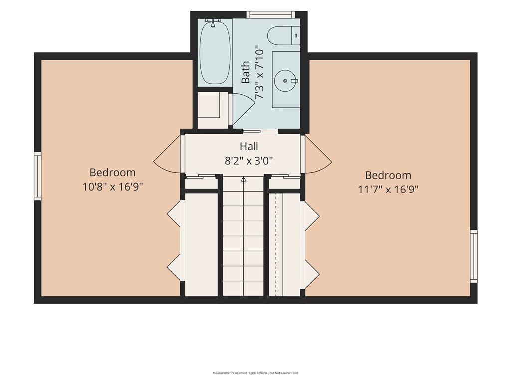 94 Susan Bowen Road Property Photo 28