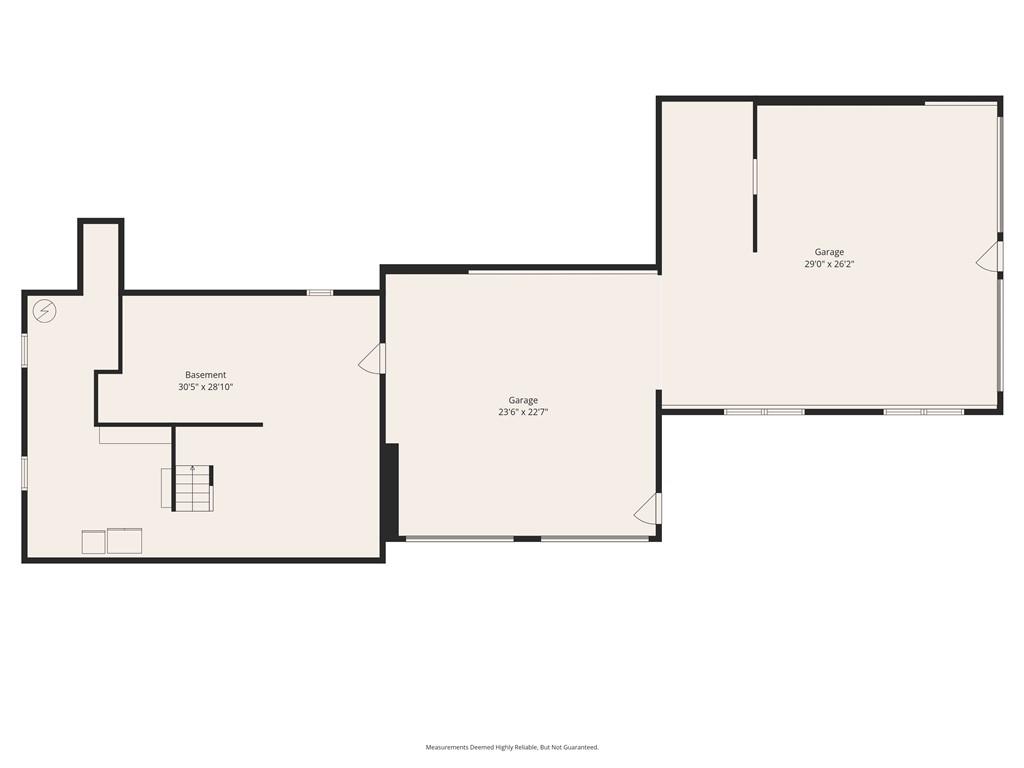 94 Susan Bowen Road Property Photo 29