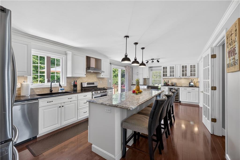 185 Rosewood Road Property Photo 3