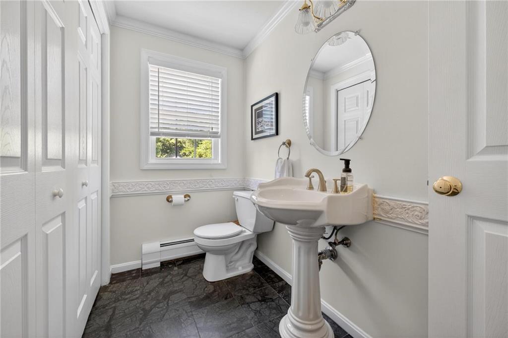 185 Rosewood Road Property Photo 13