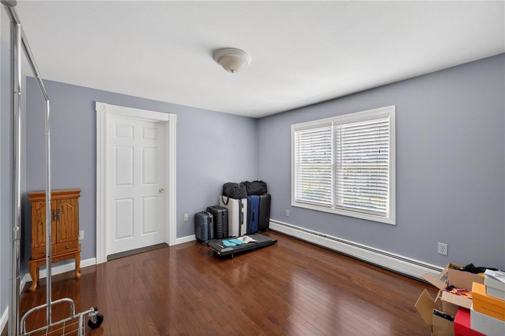 185 Rosewood Road Property Photo 14