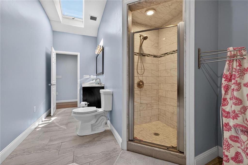 185 Rosewood Road Property Photo 18
