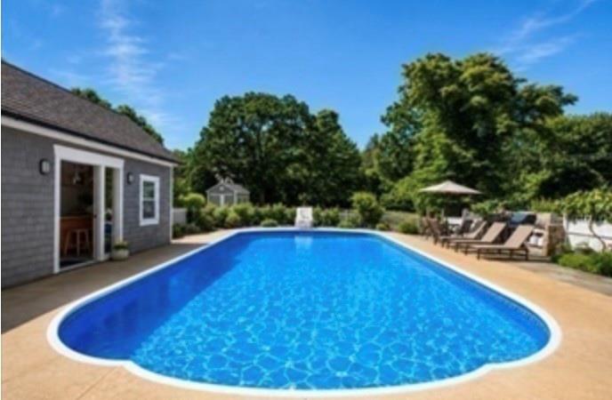 185 Rosewood Road Property Photo 31