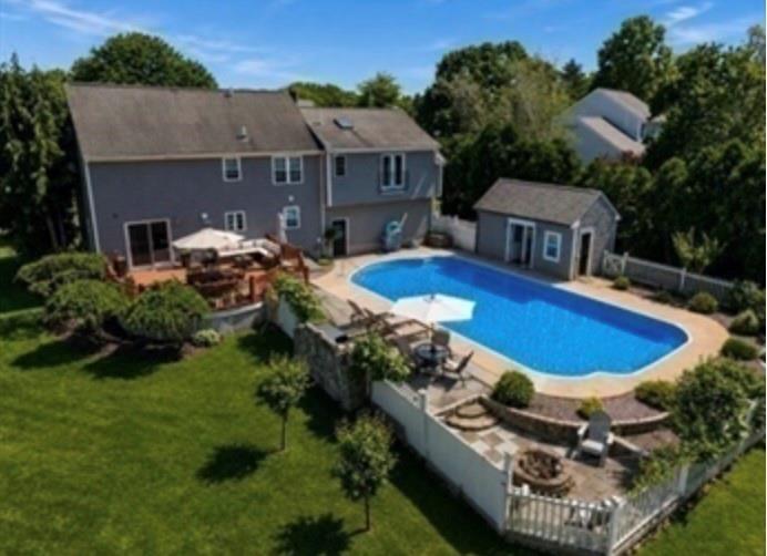 185 Rosewood Road Property Photo 32