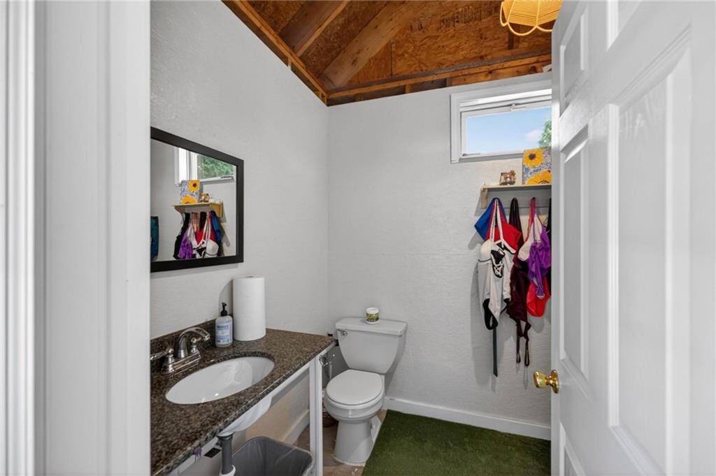185 Rosewood Road Property Photo 35