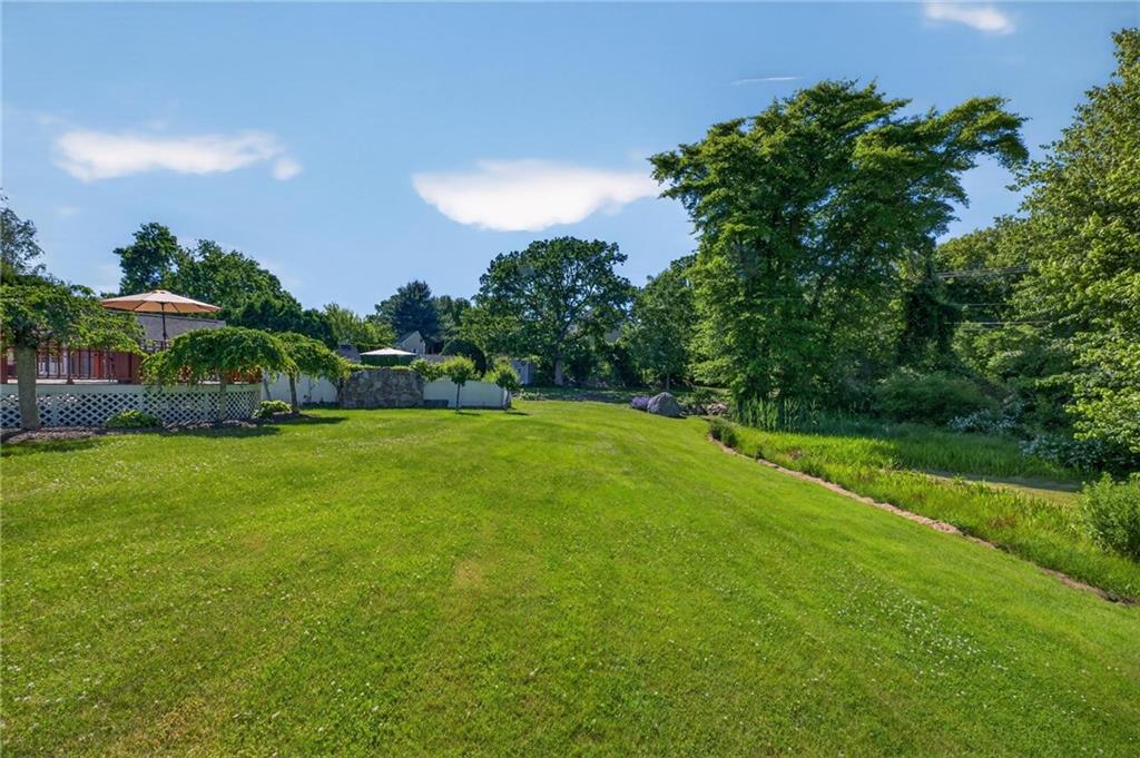 185 Rosewood Road Property Photo 37