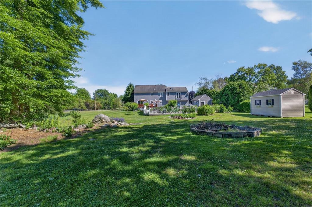 185 Rosewood Road Property Photo 38